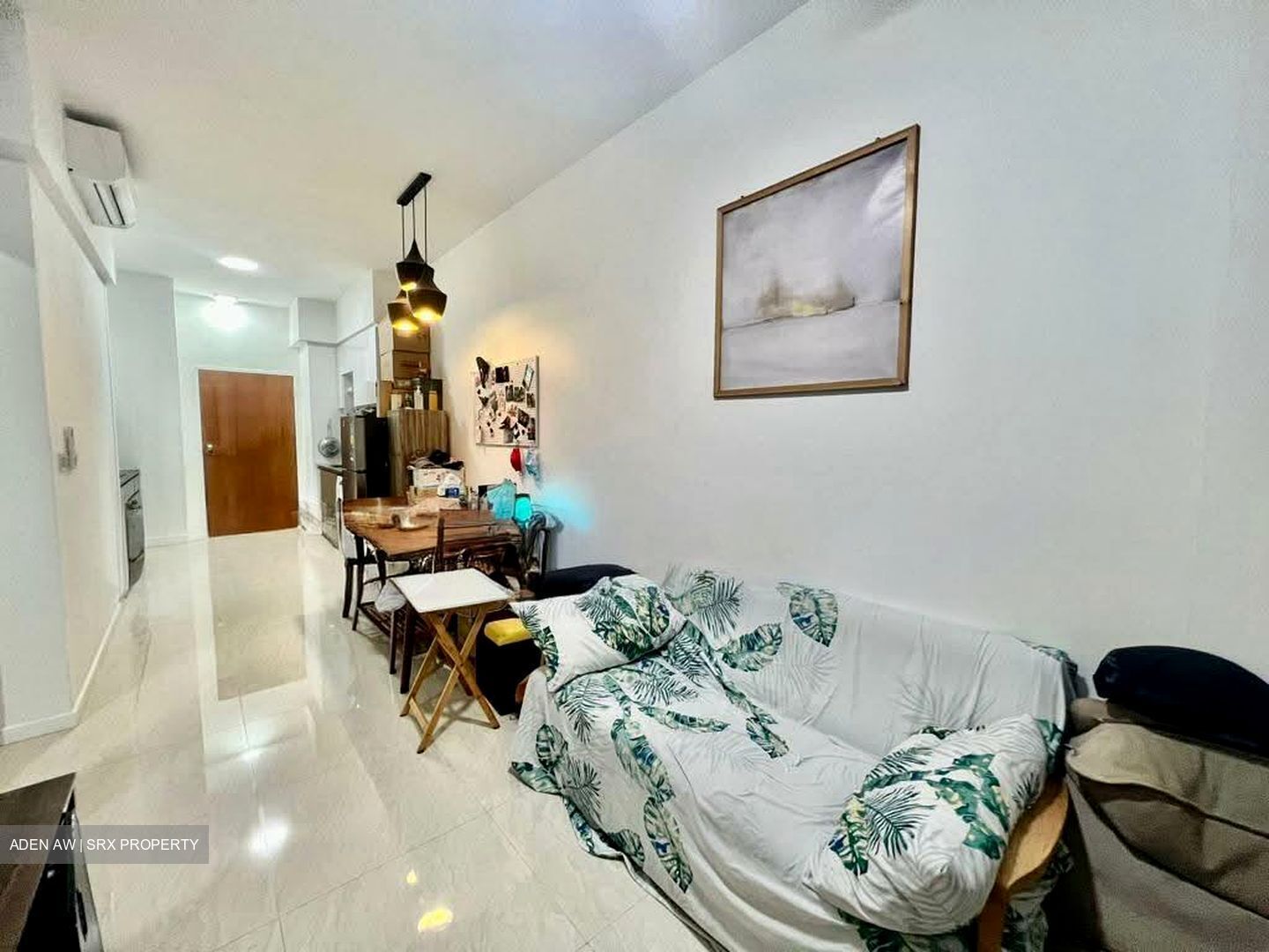 REZI 35 (D14), Apartment #567983991